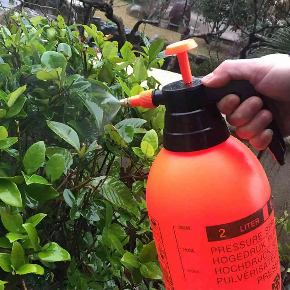 Garden Water Spray Bottle Sri lanka | ido.lk