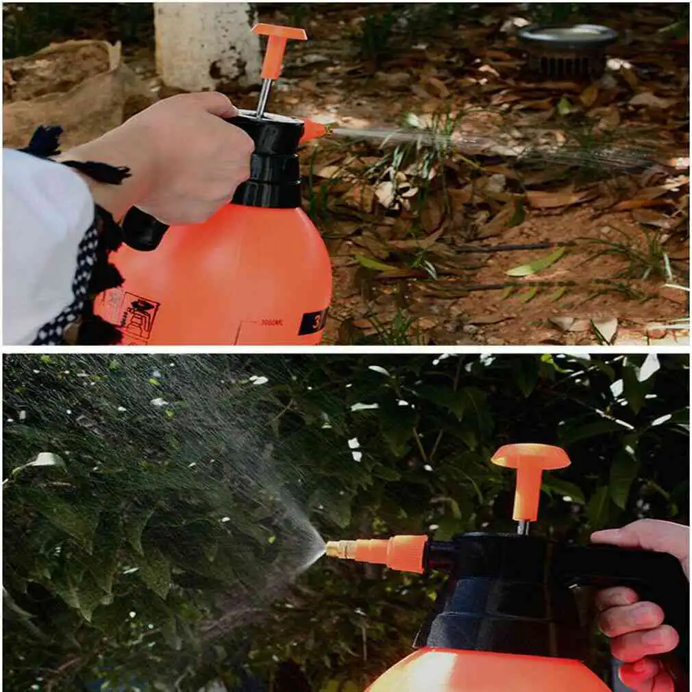 lant Irrigation Garden Water Spray Bottle Sri Lanka | ido.lk