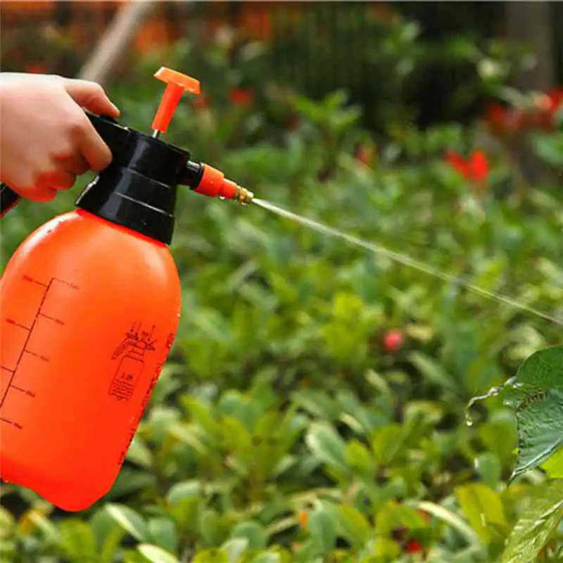 Adjustable Portable Chemical Sprayer Sri Lanka | ido.lk