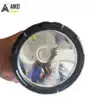 Aiko Rechargeable AS 720 L Sri Lanka