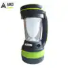 Rechargeable-Solar-Light-Torch-&-Lamp-AIKO-AS-720-L-@ido.lk