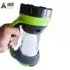 Rechargeable-Solar-Light-Torch-&-Lamp-AIKO-AS-720-L-Sri-Lanka-@ido