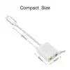 USB Type C Sound Card Sri Lanka@ido.lk