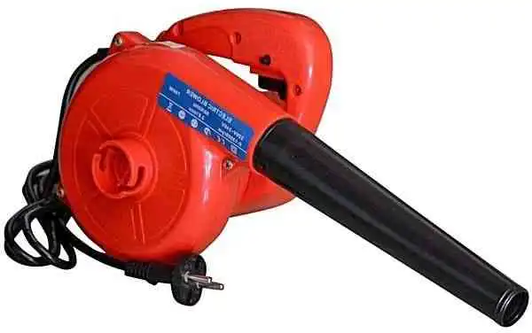 Electric Blower 600W - Truly Tools | Electric Blower Best Price in Sri Lanka | Colombo | ido.lk