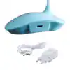 Rechargeable-Led-Table-Lamp-Desk-Lamp-@-ido.lk