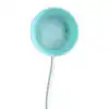 Rechargeable-Led-Table-Lamp-Desk-Lamp-Sri-Lanka-@ido.lk