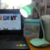 Rechargeable-Led-Table-Lamp-Desk-Lamp-Sri-lanka-@-ido.lk