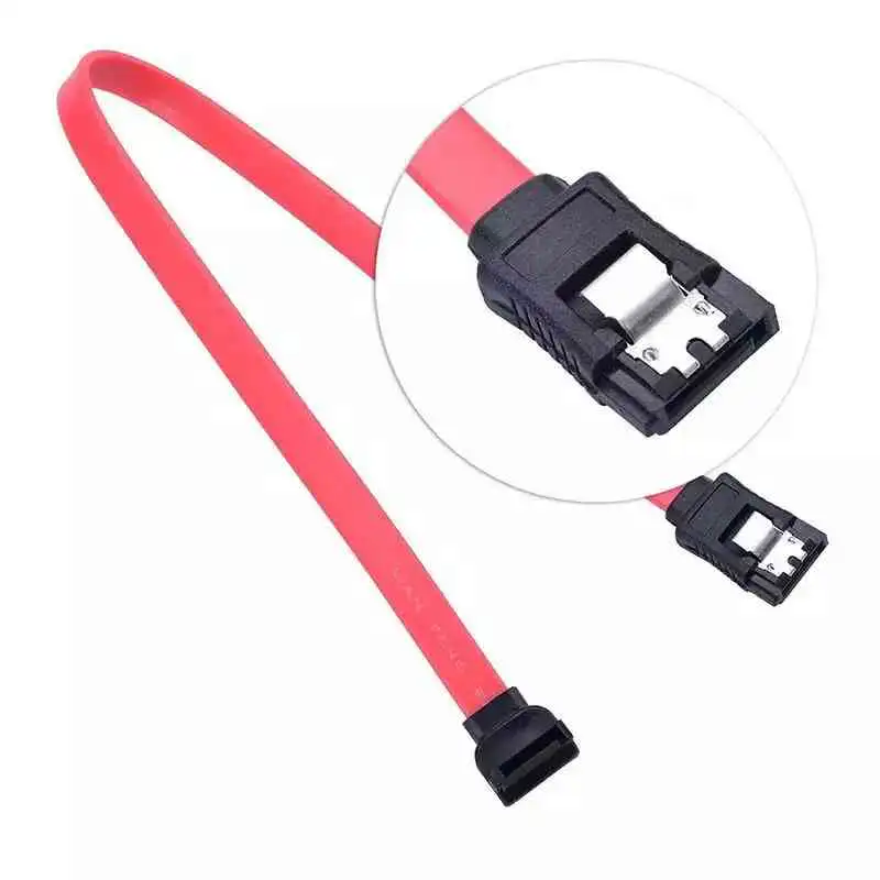 USB to SATA IDE Converter Sri Lanka | ido.lk