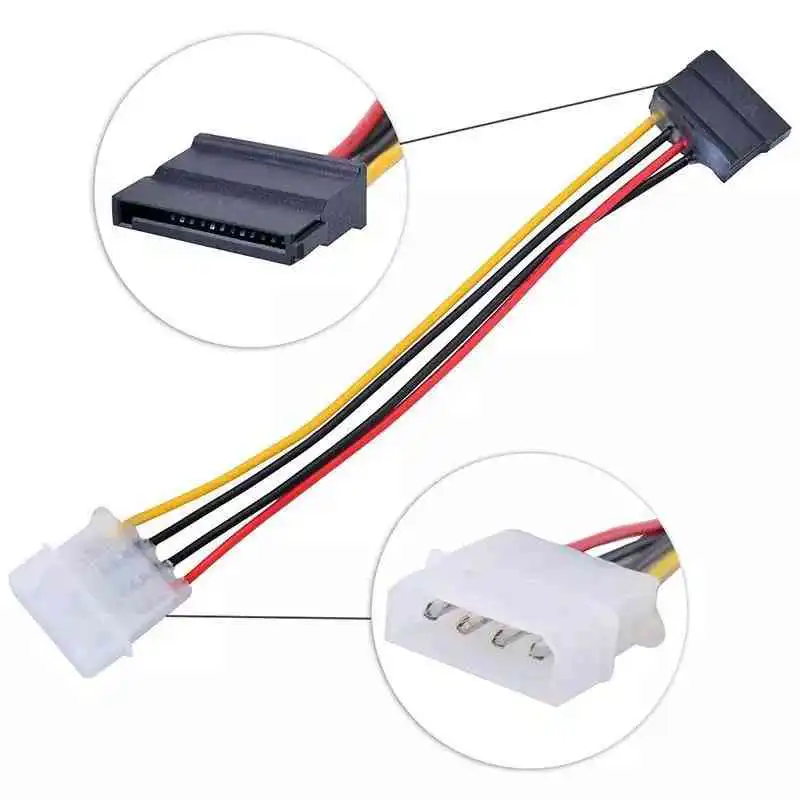 USB to SATA IDE Converter Sri Lanka | ido.lk