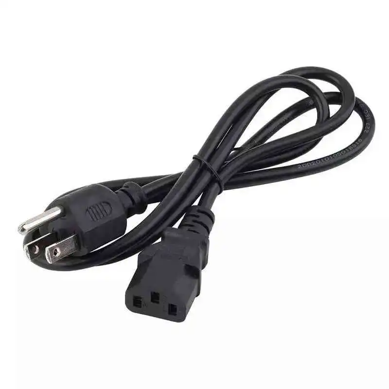 SATA IDE Cable Sri Lanka | ido.lk