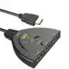 in HDMI Switch in out Port Hub Switcher Sri Lanka @ ido.lk x