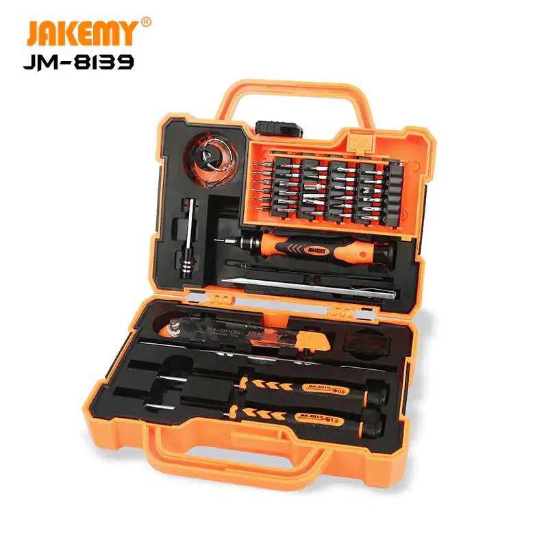 Screwdriver Tool Box Set Sri Lanka | ido.lk
