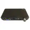 Combo TV Box Analog TV Tuner Coralstar LCD TV receiver Super VGA TV Box @ ido.lk