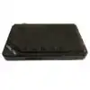 Combo TV Box Analog TV Tuner Coralstar LCD TV receiver Super VGA TV Box @ido.lk
