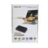 Combo TV Box Analog TV Tuner Coralstar LCD TV receiver Super VGA TV Box@ ido.lk