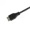 External Hard Disk Cable USB 3.0 @ido.lk