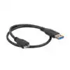 External Hard Disk Cable USB 3.0@ ido.lk