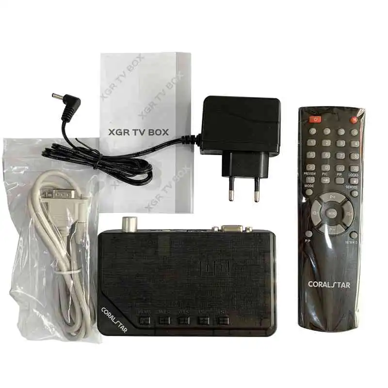 Combo TV Box Sri lanka | ido.lk