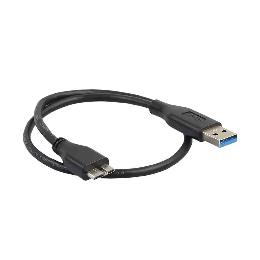 xternal Hard Disk Cable USB 3.0 Sri Lanka | ido.lk