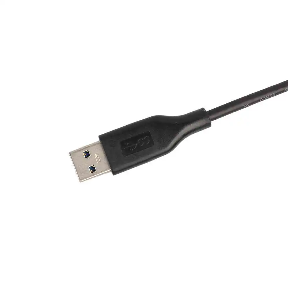 Portable hard Disk Reading Cable Price in Sri Lanka