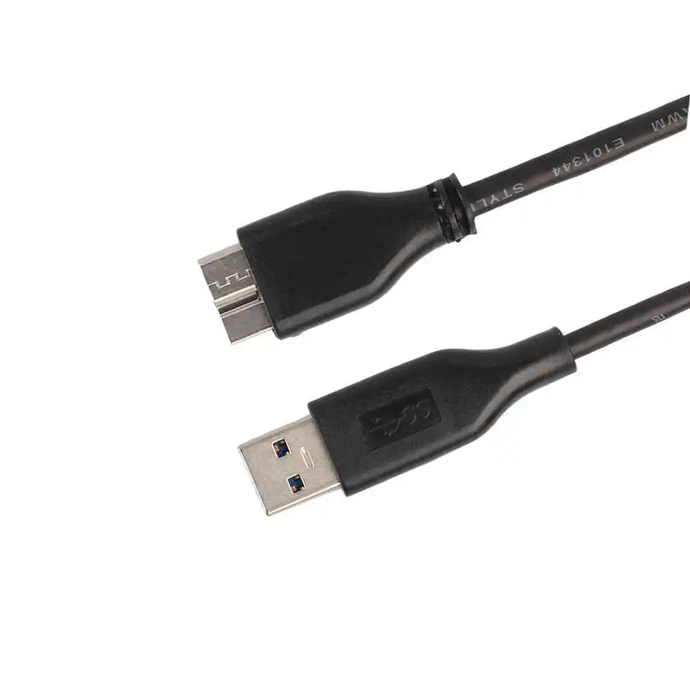 HardDisk Reading Cable In Sri Lanka
