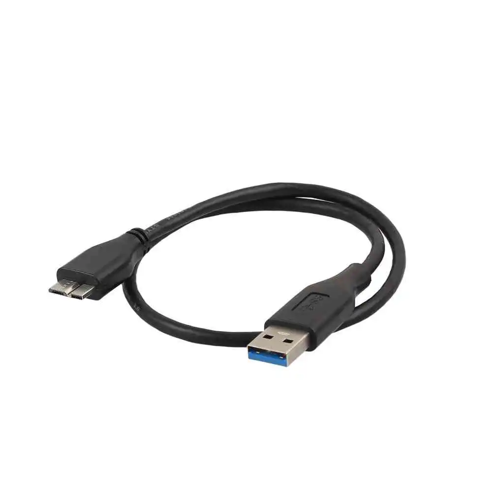 xternal Hard Disk Cable USB 3.0 Sri Lanka | ido.lk