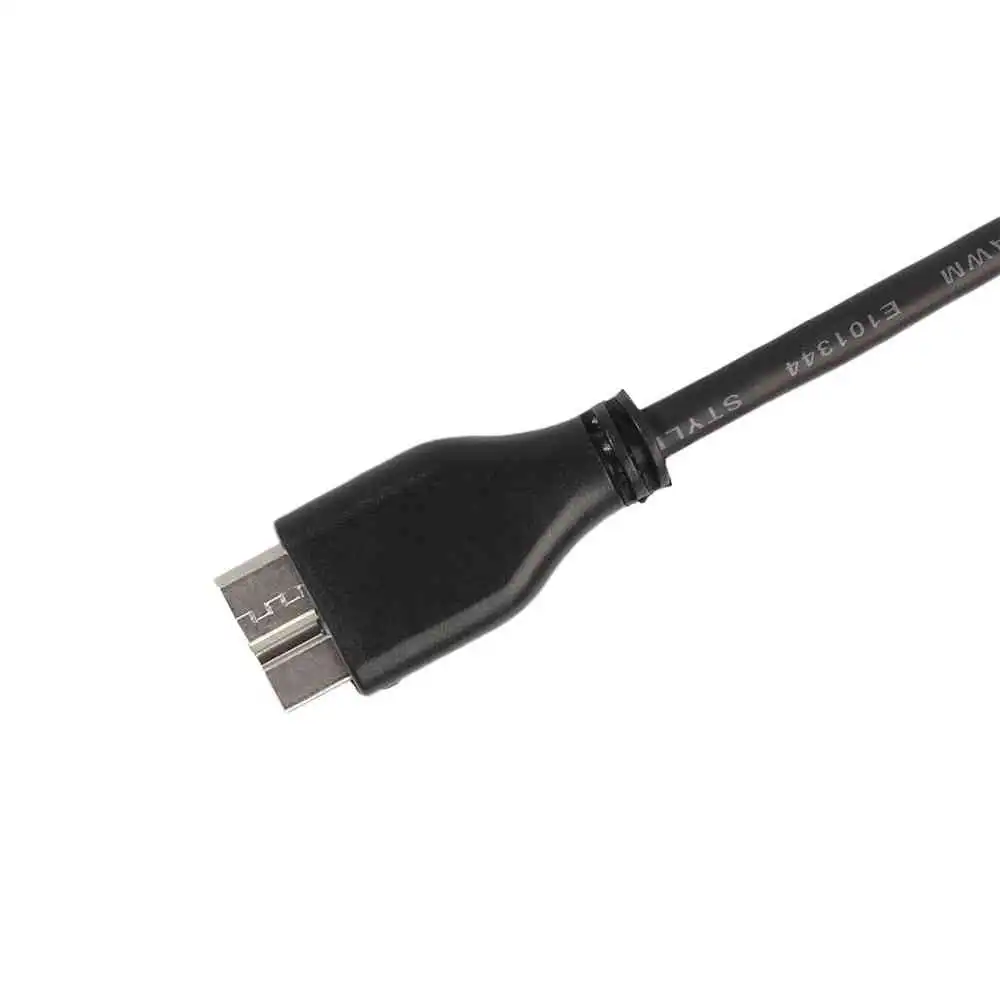 Portable hard Disk Reading Cable Price in Sri Lanka