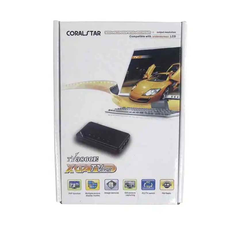 Combo Tv Box Price in Sri Lanka | ido.lk