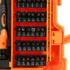 JAKEMY JM-8139 Tool kit Sri Lanka @ido.lk