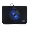 Laptop Cooling Pad Havit Single Fan Gaming Laptop Cooler @ ido.lk