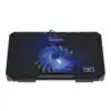 Laptop Cooling Pad Havit Single Fan Gaming Laptop Cooler@ ido.lk