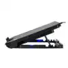 Laptop Cooling Pad Havit Single Fan Sri Lanka @ ido.lk
