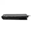 Laptop Cooling Pad Havit Single Fan Sri Lanka@ido.lk