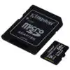 Original Kingston 64GB MicroSD @ido.lk