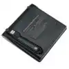 USB 3.0 External DVD RW Burner CD Writer @ ido.lk