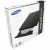 USB 3.0 External DVD RW Burner CD Writer Sri Lanka @ ido.lk