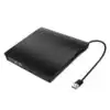 USB 3.0 External DVD RW Burner CD Writer Sri Lanka @ido.lk