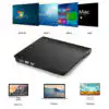 USB 3.0 External Writer@ ido.lk