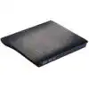 USB 3.0 External Writer@ido.lk