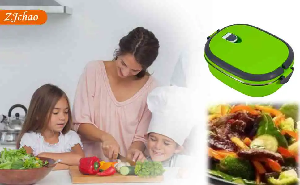 Thermal Lunch Box Price in Sri lanka