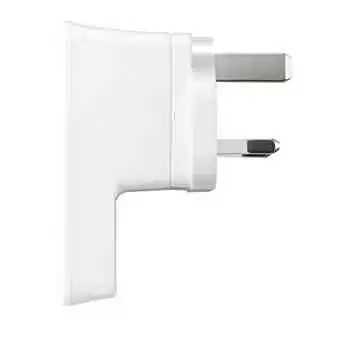 Huawei WS320 Wireless Repeater and Wi-Fi Range Extender