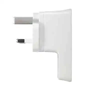 Huawei WS320 Wireless Repeater and Wi-Fi Range Extender