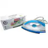 Dry iron Kawashi LHIB64 Sri Lanka @ ido.lk
