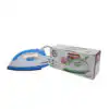 Dry iron Kawashi LHIB64 Sri Lanka @ido.lk