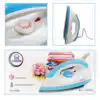 Dry iron Kawashi LHIB64 Sri Lanka Best Price@ido.lk
