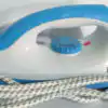 Dry iron Kawashi LHIB64 Sri Lanka@ ido.lk