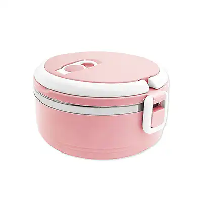 Lunch Box Best Price in Sri Lanka | ido.lk