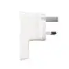 Huawei WS320 Wireless Repeater and Wi-Fi Range Extender @ ido.lk