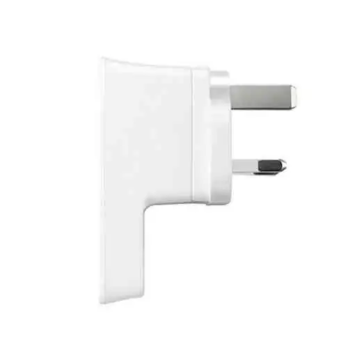 Huawei WS320 Wireless Repeater and Wi-Fi Range Extender @ ido.lk
