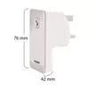 Huawei WS320 Wireless Repeater and Wi-Fi Range Extender @ido.lk